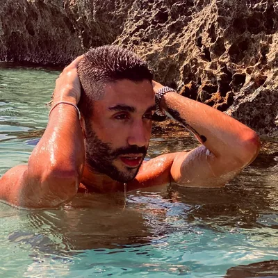 @vittoriopetraglia profile image