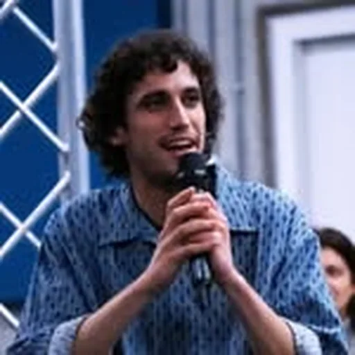 @vittotov profile image