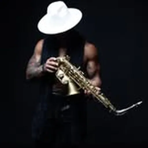 @vitty.sax profile image