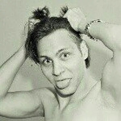 @vityshacom profile image