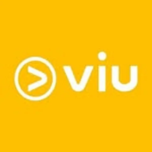 @viuindonesia profile image
