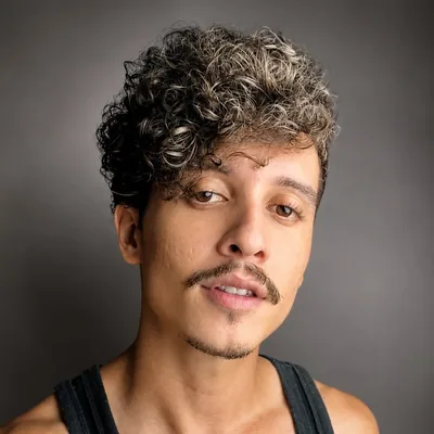 @viumvinicius profile image
