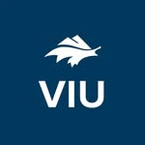@viuniversity profile image
