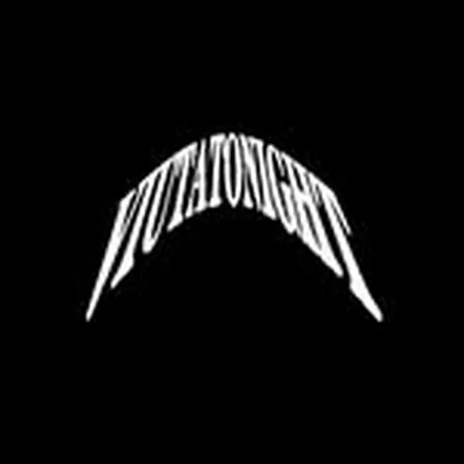 @viutatonight profile image