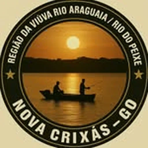 @viuvaaraguaia profile image
