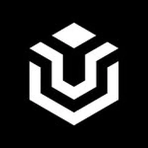 @viuz____ profile image