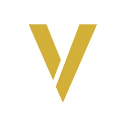 @viv.eleve profile image