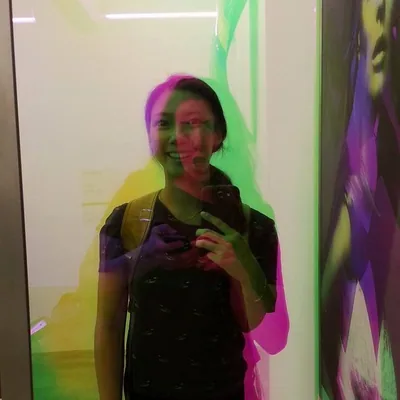 @viv_chiu profile image