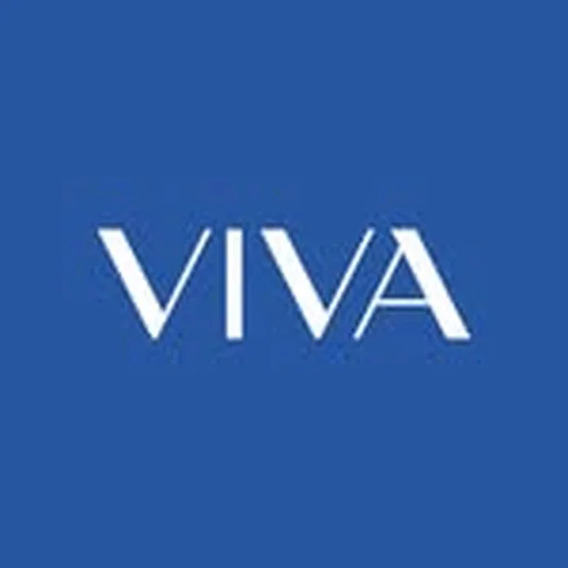 @viva.cliniques profile image