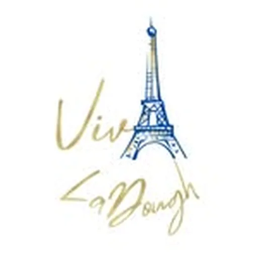 @viva.ladough profile image