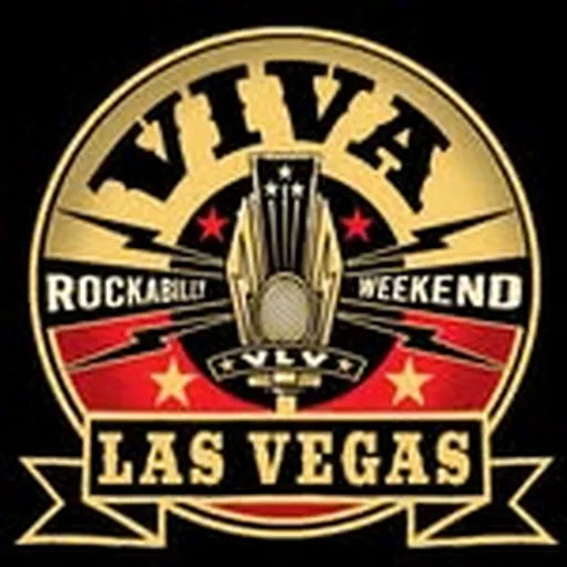 @viva.las.vegas.vlv profile image