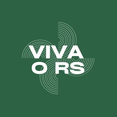 @viva.rs profile image