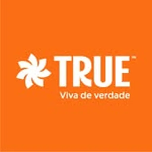 @viva.true profile image