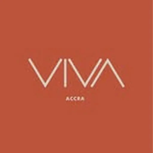 @viva_accra profile image