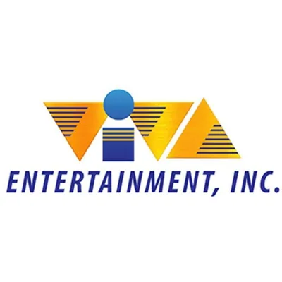 @viva_ent profile image
