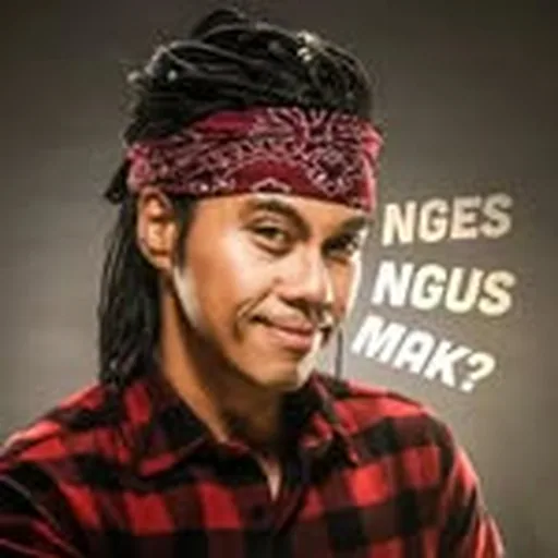 @viva_films profile image