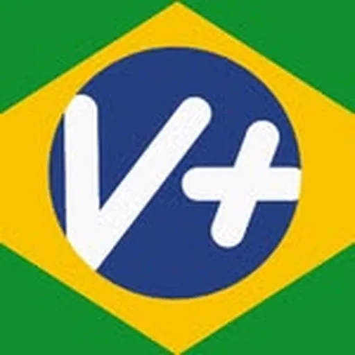 @viva_mais_vida_ profile image