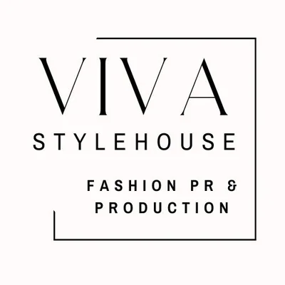 @viva_stylehouse profile image