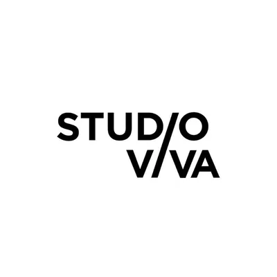 @viva_tv profile image