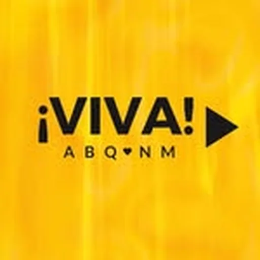 @vivaabq profile image