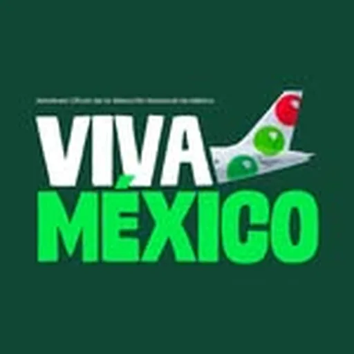@vivaaerobus profile image