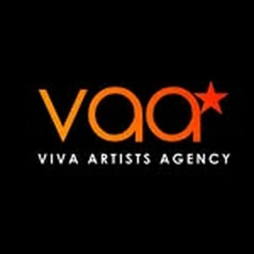 @vivaartistsagency profile image