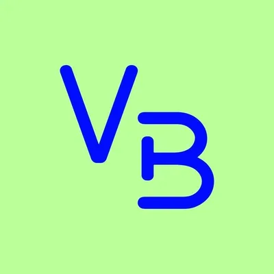 @vivabem_uol profile image