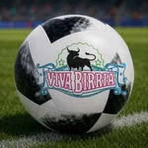 @vivabirrianj profile image