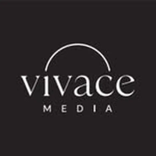 @vivacemedianetwork profile image