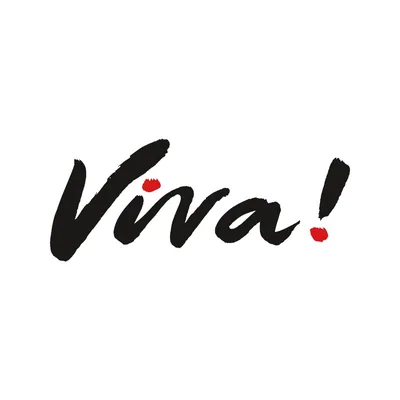 @vivacharity profile image