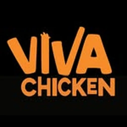 @vivachicken profile image