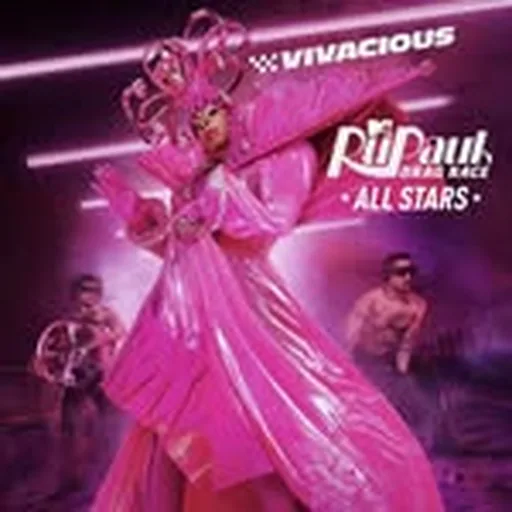 @vivaciousnyc profile image