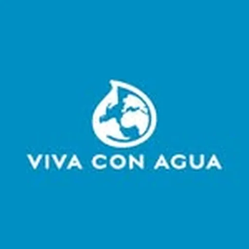 @vivaconagua profile image