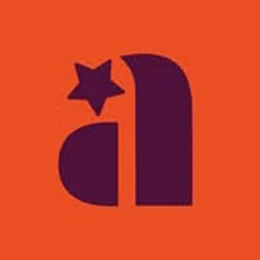 @vivaemaquarius profile image