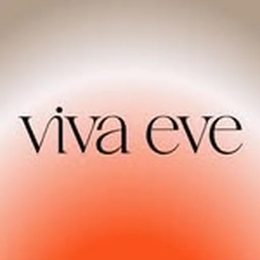 @vivaeve_ny profile image