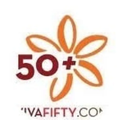 @vivafifty profile image