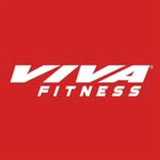 @vivafitnessgo profile image