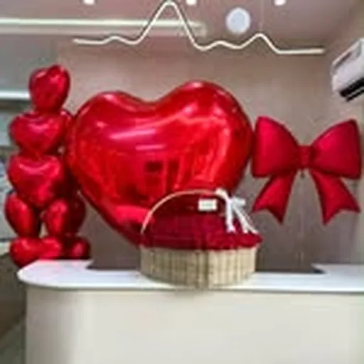 @vivaflowers.ng profile image