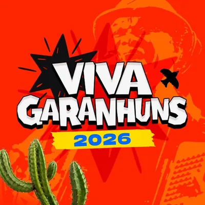 @vivagaranhuns.oficial profile image