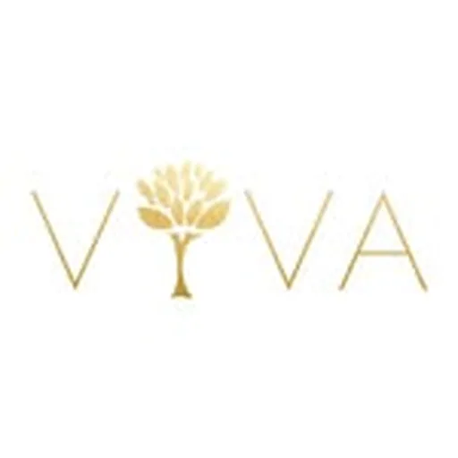 @vivahealthskincare profile image