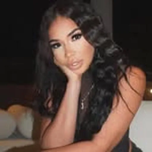@vivalaagiaa profile image
