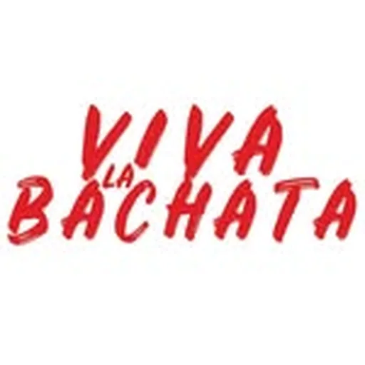 @vivalabachata profile image