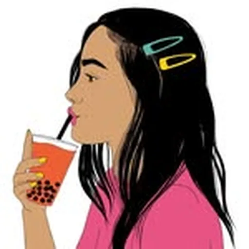 @vivalaboba profile image