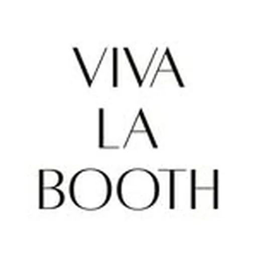 @vivalabooth profile image