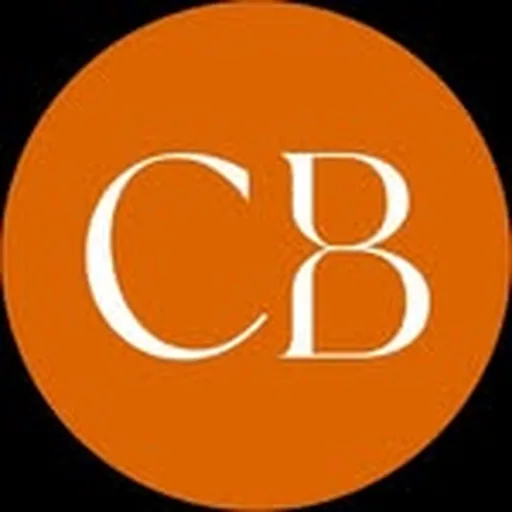 @vivalacie profile image