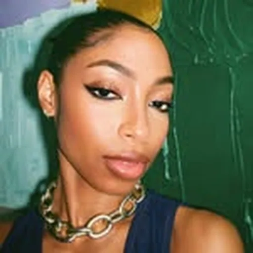 @vivaladanni profile image