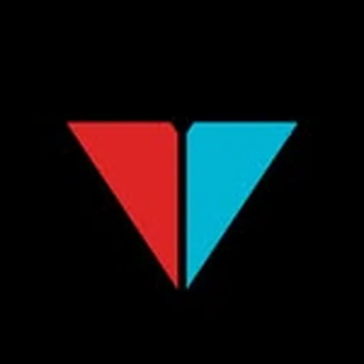 @vivaladirtleague profile image