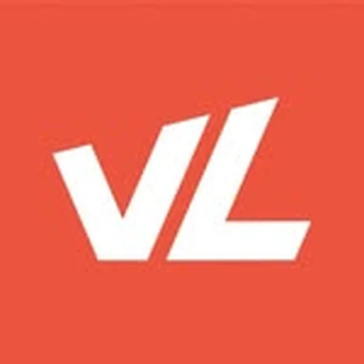 @vivalatino profile image