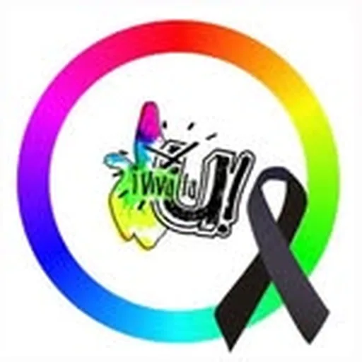 @vivalaucv profile image