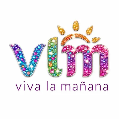 @vivalmtcs profile image